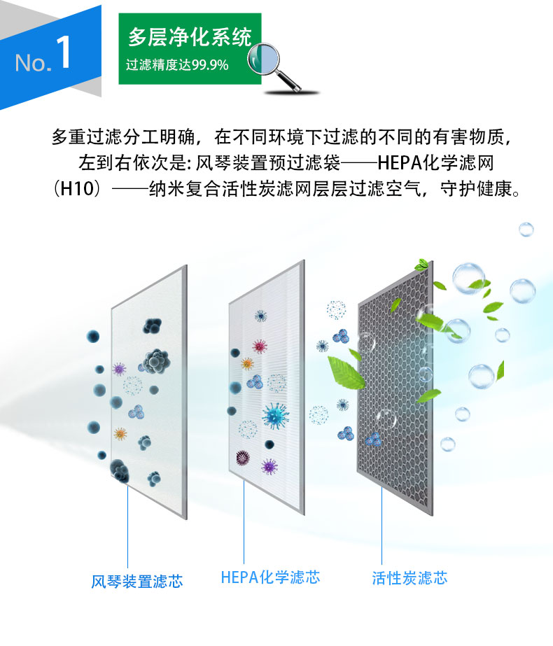 ���⟟�F������