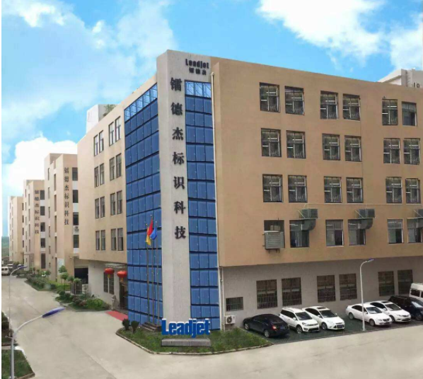 ���⟟�F������������