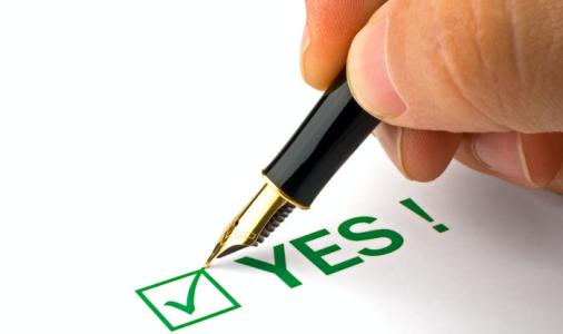 ���⟟�F������