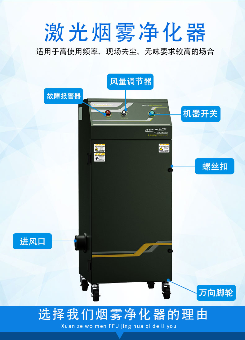 ���⟟�F������