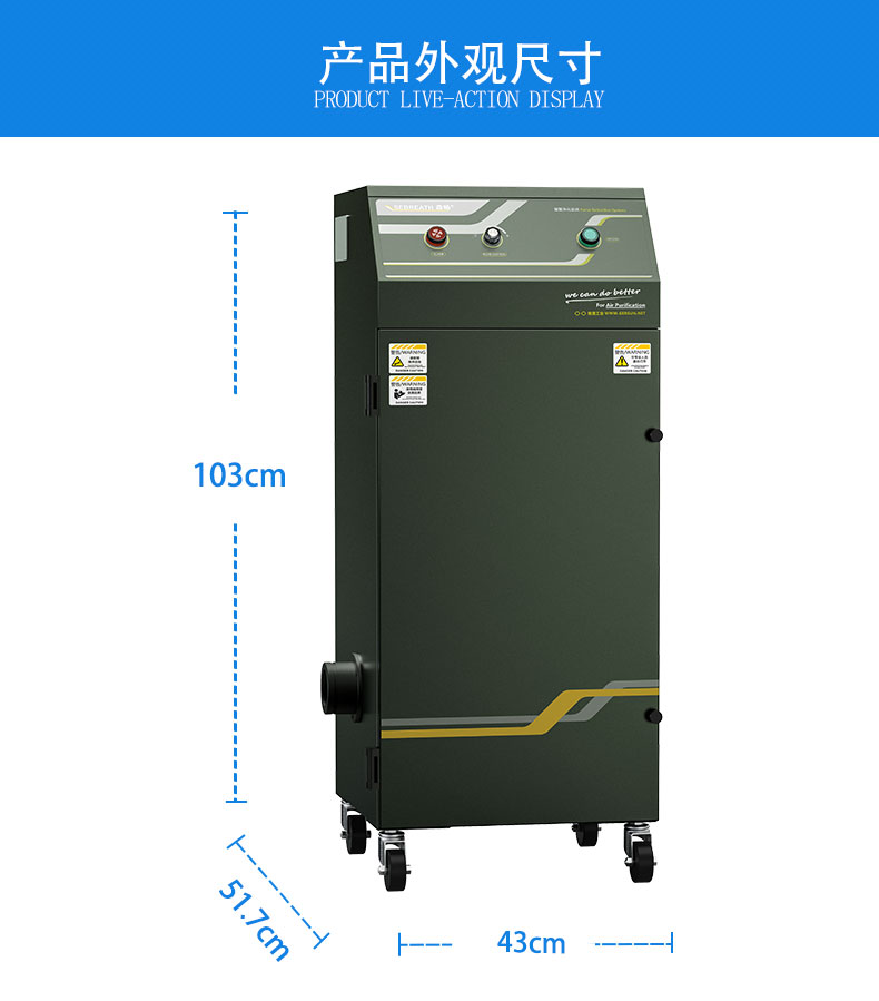 ���⟟�F������