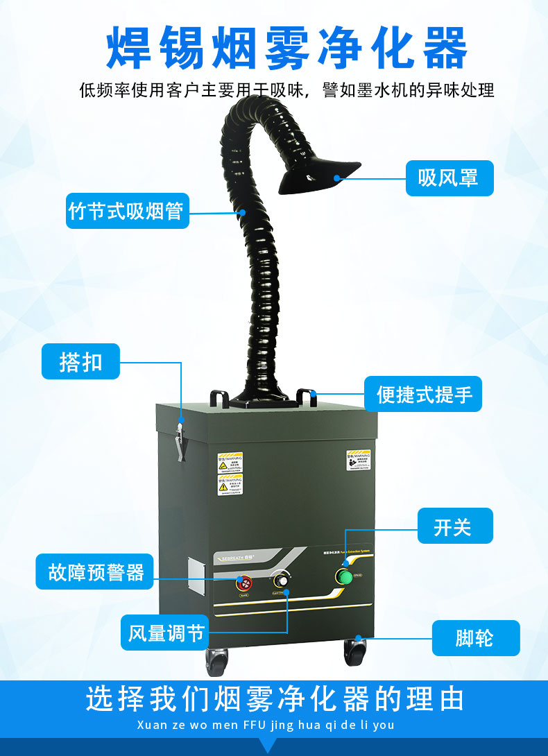 ���a���F������