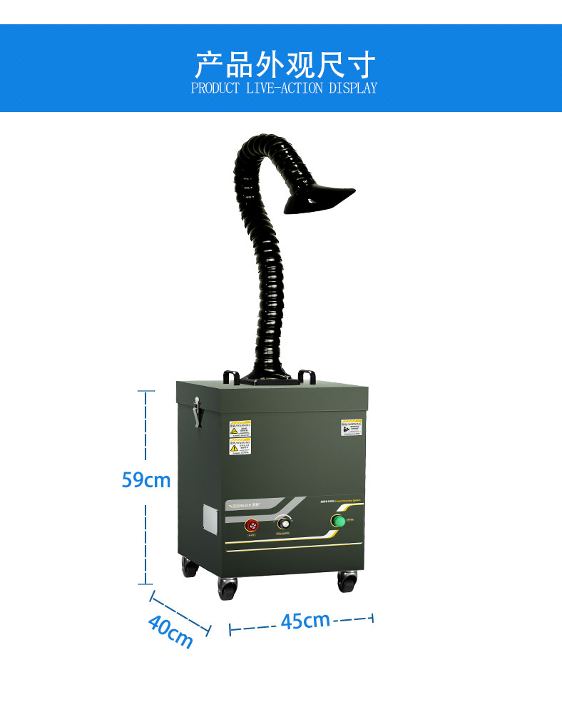 ���a���F������